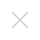 關(guān)閉